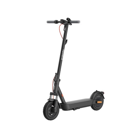 Xiaomi Electric Scooter 5