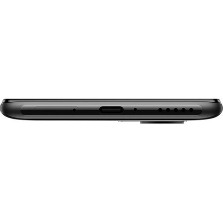 Smartfon Xiaomi Mi 11i 5G 8/256GB Cosmic Black