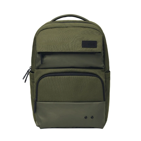 NINETYGO Urban Community Backpack Green