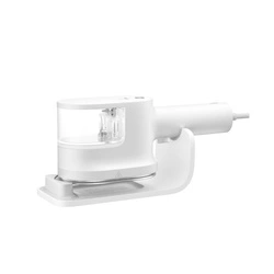 Ручна парова праска Xiaomi