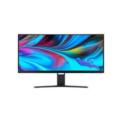 Monitor dla Graczy Xiaomi Mi Curved Gaming Monitor 30