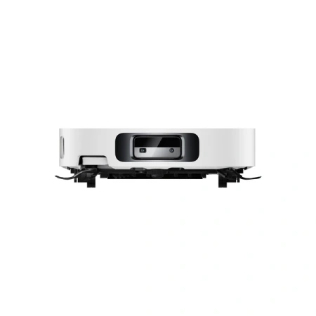 Inteligentny odkurzacz Xiaomi Robot Vacuum 6