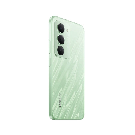 Smartfon Xiaomi Redmi 15 5G 4+128GB Green