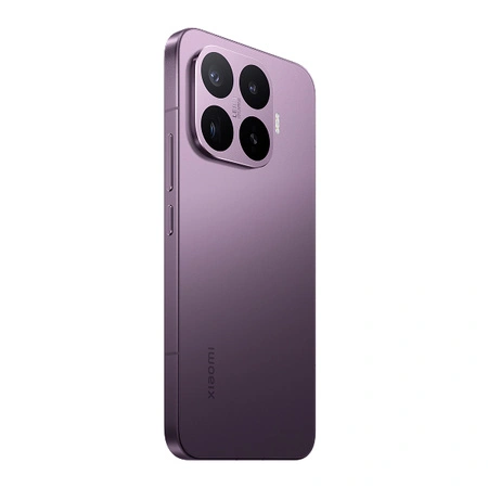 Smartfon Xiaomi 17T Pro 12+512GB Deep Violet