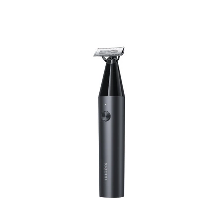 Xiaomi UniBlade Trimmer