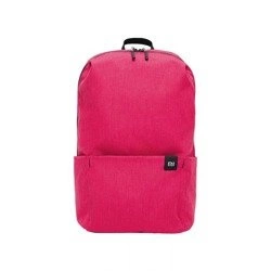 Backpack Xiaomi Mi Casual Daypack Pink