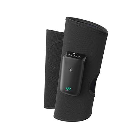 UREVO Care Wireless Relax Massager