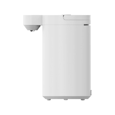 Розумний електричний диспенсер для гарячої води Xiaomi 5 л