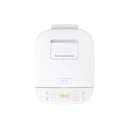 Xiaomi Smart Multifunctional Rice Cooker