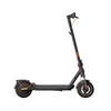 Xiaomi Electric Scooter 5 Max
