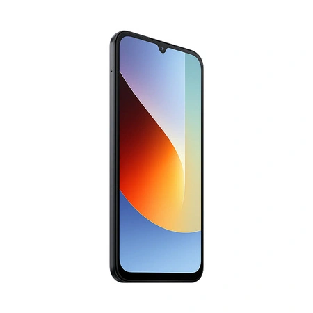 Smartfon Xiaomi Redmi A7 Pro 4+64GB Black