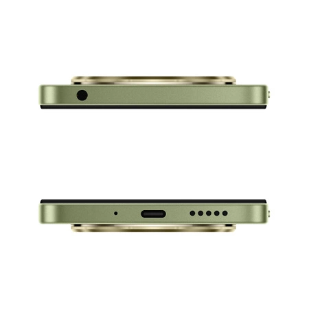 Смартфон Xiaomi Redmi 14C 4+128GB кольору Sage Green