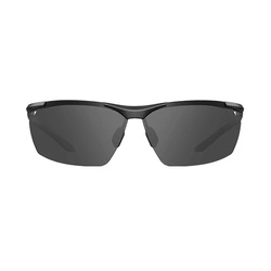 Okulary Xiaomi Sport Sunglasses