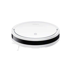 Робот-пилосос Xiaomi Robot Vacuum E10 зі шваброю