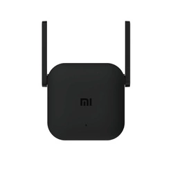 Ретранслятор Xiaomi Wi-Fi Range Extender Pro