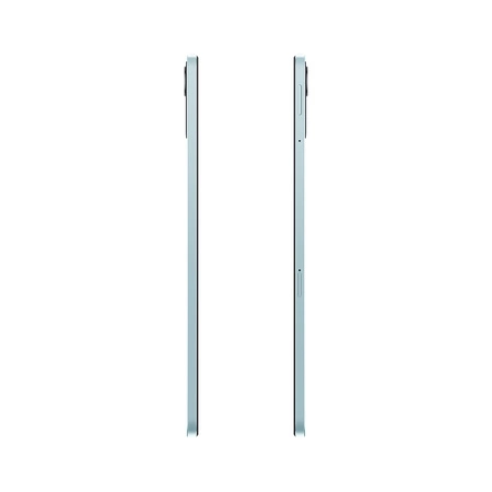 Планшет Redmi Pad 2 4+128 ГБ кольору м&#39;ятно-зеленої м&#39;яти