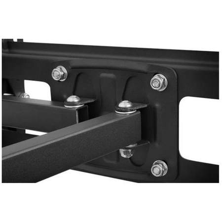 Tilting Bracket for Xiaomi TV 32 50 55 75