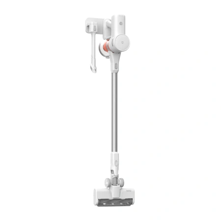 Xiaomi Vacuum Cleaner G20 Cordless Vertical Vacuum Cleaner