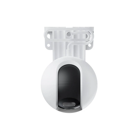 Kamera Zewnętrzna Xiaomi Outdoor Camera CW400