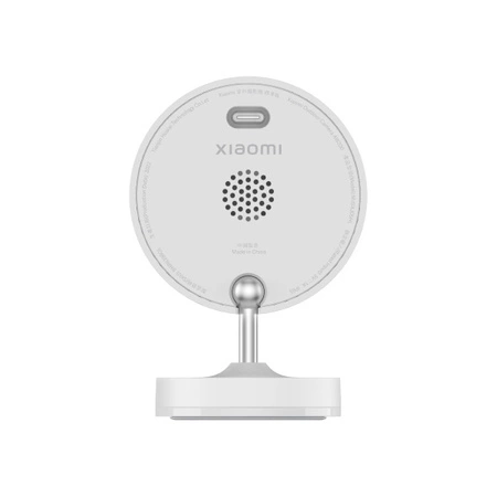 Kamera Zewnętrzna Xiaomi Outdoor Camera AW200