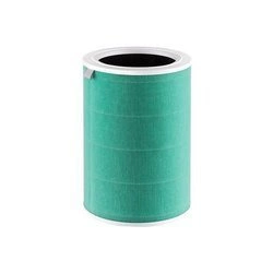 Xiaomi Mi Air Purifier Formaldehyde Filter S1 for Mi Air Purifier 2/2C/2H/2S/3C/3H/Pro