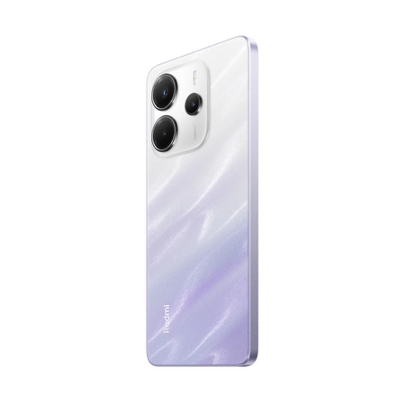 Redmi Note 14 8+256GB Mist Purple smartphone