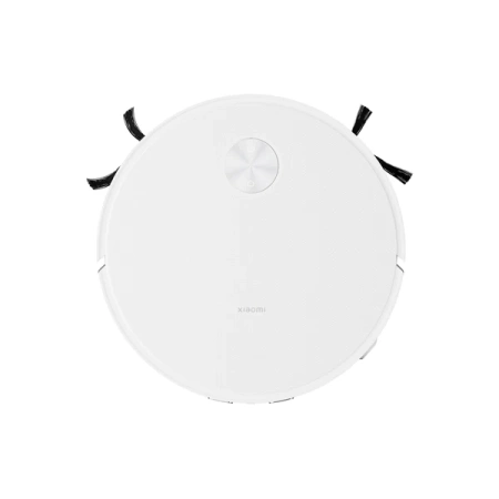 Inteligentny odkurzacz Xiaomi Robot Vacuum 6