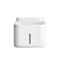 Xiaomi Smart Pet Fountain 2
