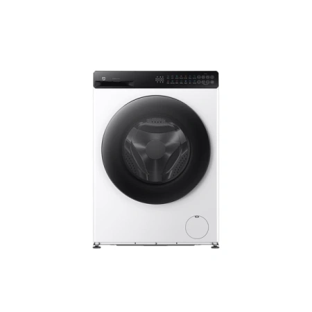 Xiaomi Mijia Front Load Washer Dryer 8kg