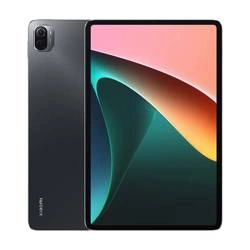 Планшет Xiaomi Pad 5 11 дюймів WQHD+ 120Hz 6+128GB Cosmic Grey Grey