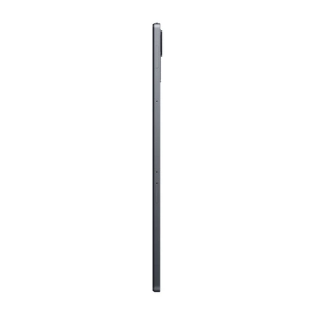 Tablet Xiaomi Redmi Pad 10.6 inch 4GB+128GB Graphite Gray