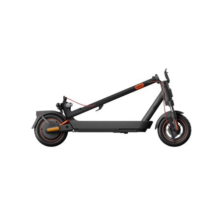 Xiaomi Electric Scooter 5 Max