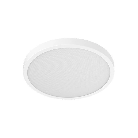 Inteligentna Lampa Sufitowa Xiaomi Smart Ceiling Light D40