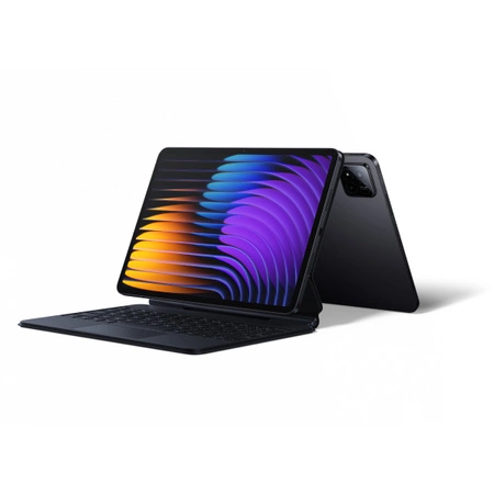 Клавіатура для Xiaomi Pad 7 / 7 Pro Focus Keyboard