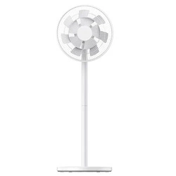 Wentylator Xiaomi Mi Smart Standing Fan 2 White