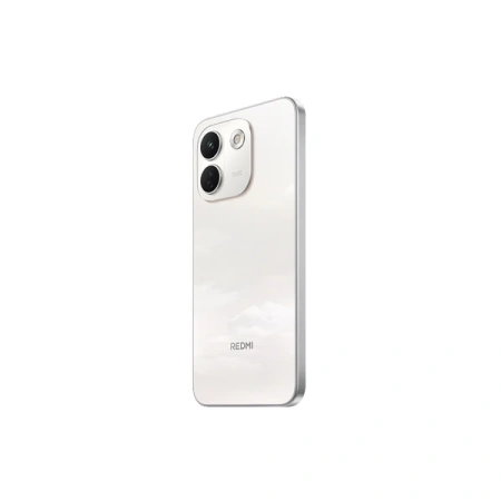 Smartfon Xiaomi Redmi Note 17 Pro Max 5G 8+512GB Cloud Blush
