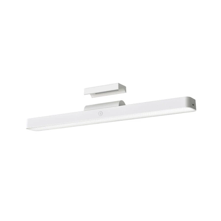 Lampa magnetyczna Xiaomi Magnetic Reading Light Bar