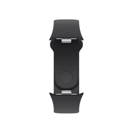 Xiaomi Smart Mi Band 8 Pro Smartband Black