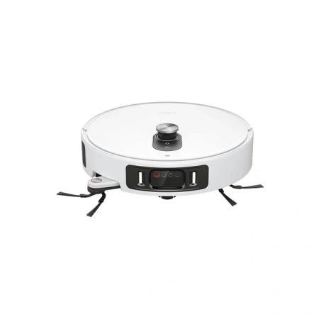 Xiaomi Robot Vacuum 6 Pro Smart Vacuum
