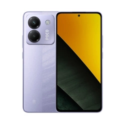 Smartfon Xiaomi POCO M7 Pro 5G 8+256GB Purple