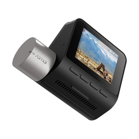 Car Camera DVR 70mai A510