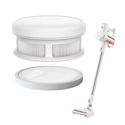 Фільтр для пилососа Xiaomi G20 Lite Filter Kit