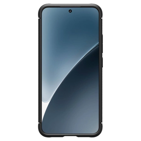 Захисний чохол Spigen Rugged Armor Xiaomi 15