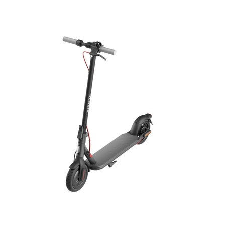 Hulajnoga Elektryczna Xiaomi Electric Scooter 4 Lite Black Czarna