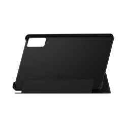 Чохол для Redmi Pad SE Cover Black