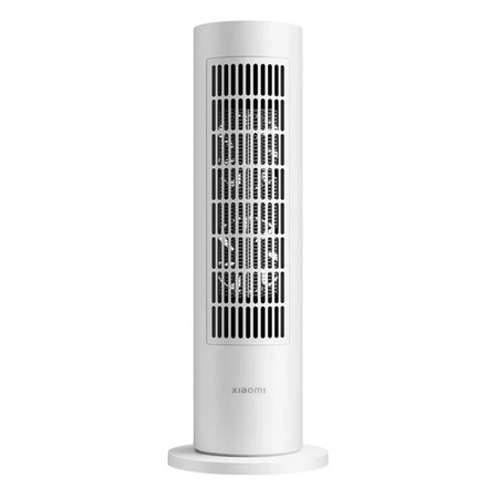 Xiaomi Smart Tower Heater Lite 2000W Electric Heater