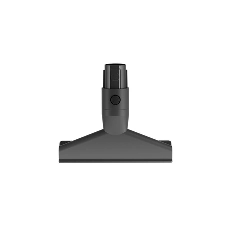 Бездротовий вертикальний пилосос Xiaomi Mijia Vacuum Cleaner 4 Max