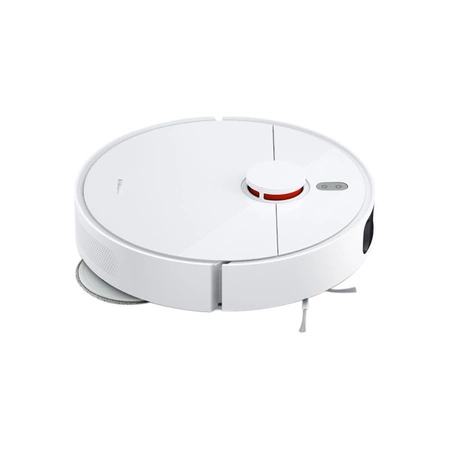 Xiaomi Robot Vacuum S10+ robotic vacuum cleaner with mop