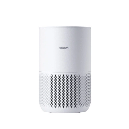 Xiaomi Smart Air Purifier 4 Compact Air Purifier