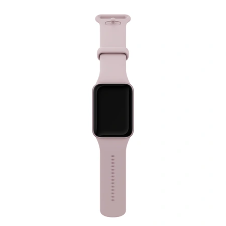 Xiaomi Smart Band 10 Pro Lavender Pink smartband